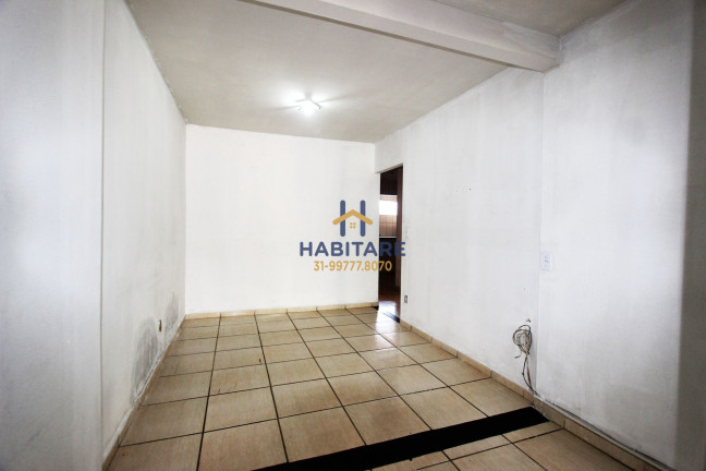 Imagem Casa com 2 Quartos à Venda, 150 m² em Masterville - Sarzedo Imagem Casa com 2 Quartos à Venda, 150 m² em Masterville - Sarzedo