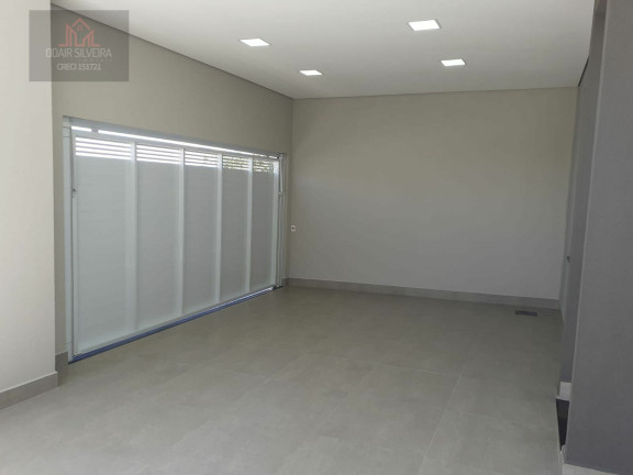 Imagem Casa com 3 Quartos à Venda, 112 m² em Parque Universitário - Americana Imagem Casa com 3 Quartos à Venda, 112 m² em Parque Universitário - Americana