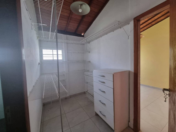 Imagem Casa com 2 Quartos para Alugar, 180 m² em Havaí - Belo Horizonte Imagem Casa com 2 Quartos para Alugar, 180 m² em Havaí - Belo Horizonte