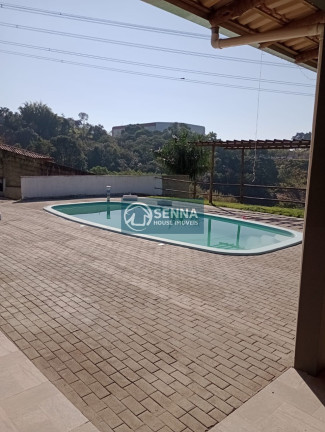 Imagem Imóvel com 1 Quarto à Venda, 250 m² em Jarinu - Jarinu Imagem Imóvel com 1 Quarto à Venda, 250 m² em Jarinu - Jarinu