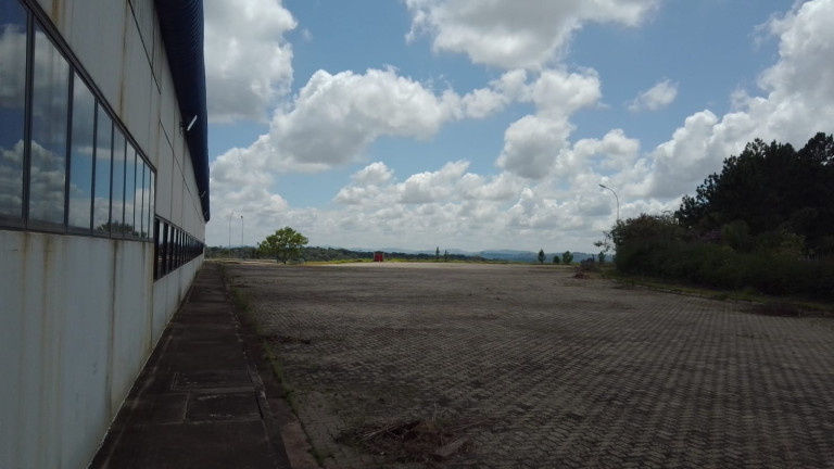 Imagem Imóvel à Venda, 24 m² em Centro - Jarinu Imagem Imóvel à Venda, 24 m² em Centro - Jarinu