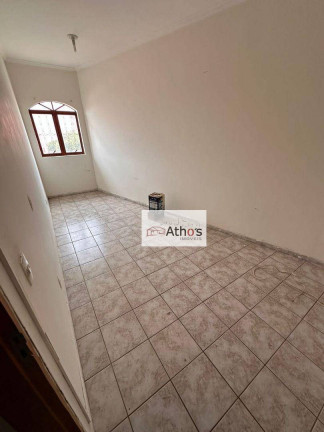 Imagem Sala Comercial à Venda, 319 m² em Jardim Eldorado - Indaiatuba Imagem Sala Comercial à Venda, 319 m² em Jardim Eldorado - Indaiatuba