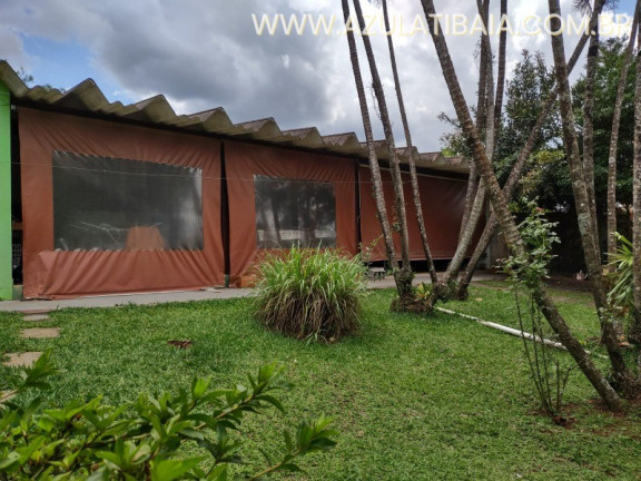 Imagem Casa com 3 Quartos à Venda, 800 m² em Jardim Dos Pinheiros - Atibaia Imagem Casa com 3 Quartos à Venda, 800 m² em Jardim Dos Pinheiros - Atibaia