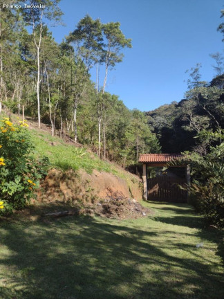Imagem Imóvel com 3 Quartos à Venda, 150 m² em Somma - Ribeirão Pires
