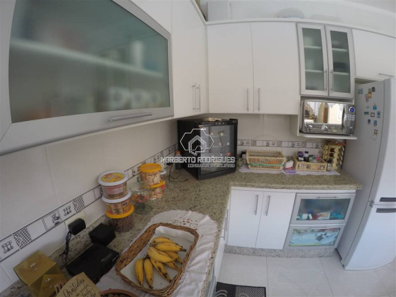 Imagem Sobrado com 4 Quartos à Venda, 232 m² em Guilhermina - Praia Grande Imagem Sobrado com 4 Quartos à Venda, 232 m² em Guilhermina - Praia Grande