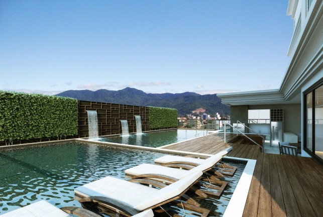 Imagem Imóvel com 3 Quartos à Venda, 112 m² em Itapema - Itapema Imagem Imóvel com 3 Quartos à Venda, 112 m² em Itapema - Itapema