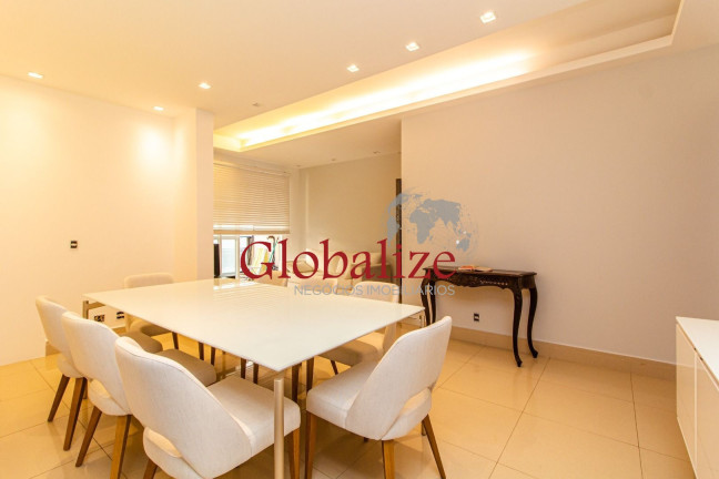 Imagem Imóvel com 2 Quartos à Venda, 98 m² em Gonzaga - Santos Imagem Imóvel com 2 Quartos à Venda, 98 m² em Gonzaga - Santos