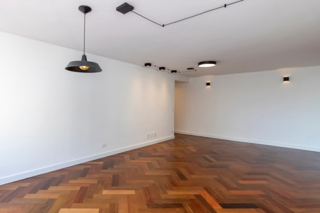 Imagem Imóvel com 2 Quartos à Venda, 97 m² em Bela Vista - São Paulo