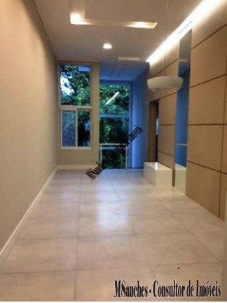 Imagem Casa com 4 Quartos à Venda, 280 m² em Jardim Village Saint Claire - Sorocaba