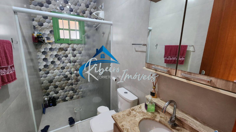 Imagem Casa com 3 Quartos à Venda, 100 m² em Imara - Imbé Imagem Casa com 3 Quartos à Venda, 100 m² em Imara - Imbé