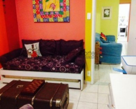 Imagem Imóvel com 2 Quartos à Venda, 85 m² em Centro - Niterói Imagem Imóvel com 2 Quartos à Venda, 85 m² em Centro - Niterói