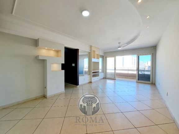 Imagem Imóvel com 3 Quartos à Venda, 100 m² em Centro - Ribeirão Preto Imagem Imóvel com 3 Quartos à Venda, 100 m² em Centro - Ribeirão Preto