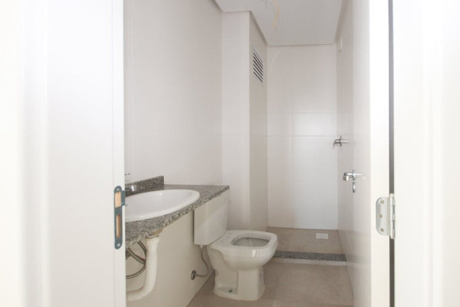 Imagem Apartamento com 2 Quartos à Venda, 65 m² em Cristo Redentor - Porto Alegre