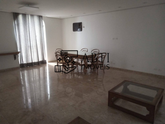 Imagem Apartamento com 3 Quartos à Venda, 110 m² em Paraíso - São Paulo