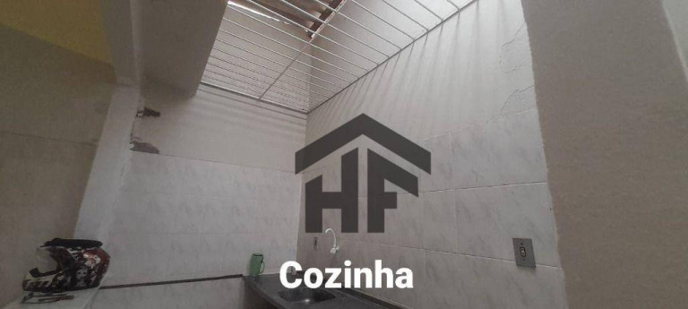 Imagem Casa com 2 Quartos à Venda, 60 m² em Janga - Paulista Imagem Casa com 2 Quartos à Venda, 60 m² em Janga - Paulista