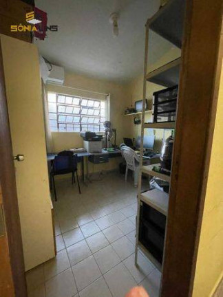 Imagem Casa com 3 Quartos à Venda, 300 m² em Anatólia - João Pessoa