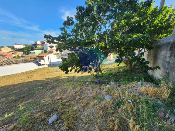 Imagem Terreno à Venda, em Dunas Do Peró - Cabo Frio Imagem Terreno à Venda, em Dunas Do Peró - Cabo Frio