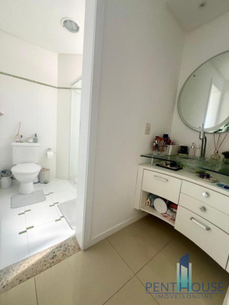Imagem Apartamento com 3 Quartos à Venda, 279 m² em Centro - Balneário Camboriú