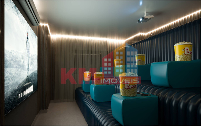 Imagem Apartamento com 1 Quarto à Venda, 34 m² em Presidente Costa E Silva - Mossoró Imagem Apartamento com 1 Quarto à Venda, 34 m² em Presidente Costa E Silva - Mossoró