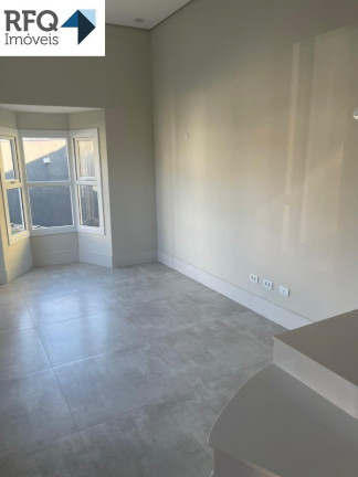 Imagem Casa com 3 Quartos à Venda, 300 m² em Jardim Paulista - Atibaia