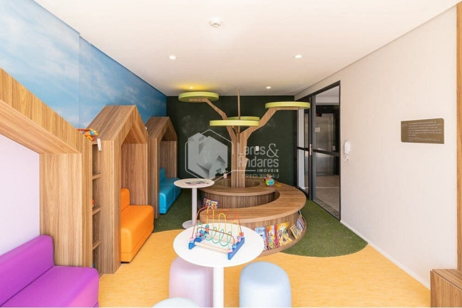 Apartamento com 2 Quartos à Venda, 80 m² em Freguesia Do ó - São Paulo