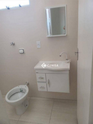 Imagem Casa com 2 Quartos à Venda, 60 m² em Jardim Morada Do Sol - Indaiatuba Imagem Casa com 2 Quartos à Venda, 60 m² em Jardim Morada Do Sol - Indaiatuba