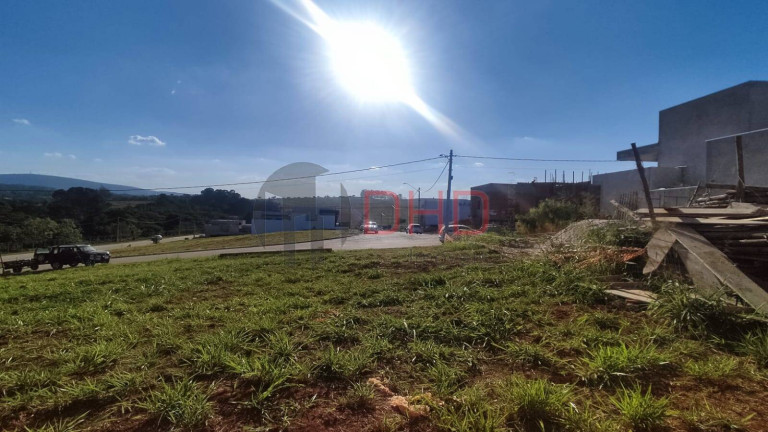 Imagem Terreno em Condomínio à Venda, 200 m² em Residencial Reserva Ipanema - Sorocaba Imagem Terreno em Condomínio à Venda, 200 m² em Residencial Reserva Ipanema - Sorocaba