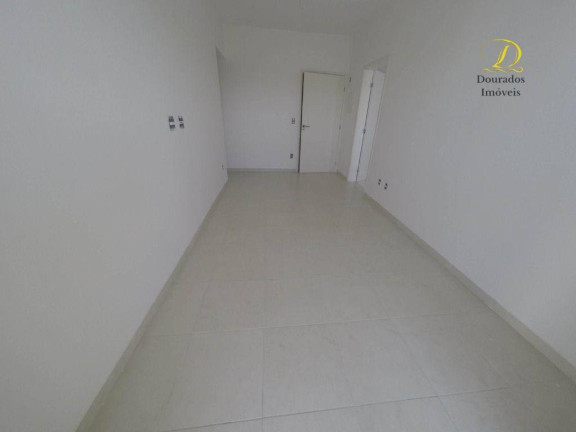 Imagem Apartamento com 2 Quartos à Venda, 73 m² em Aviação - Praia Grande Imagem Apartamento com 2 Quartos à Venda, 73 m² em Aviação - Praia Grande