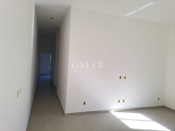 Imagem Casa com 3 Quartos à Venda, 88 m² em Nova Atibaia - Atibaia Imagem Casa com 3 Quartos à Venda, 88 m² em Nova Atibaia - Atibaia