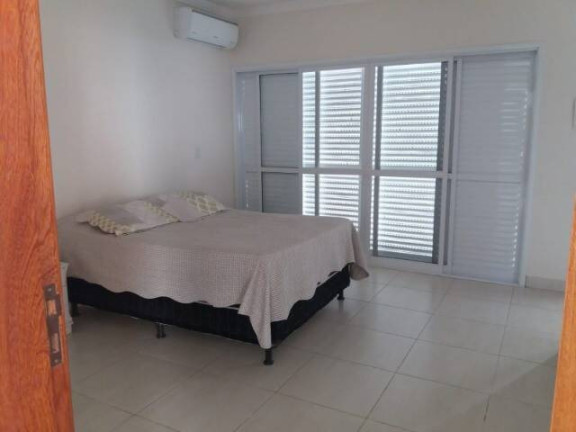 Imagem Casa de Condomínio com 3 Quartos à Venda, 394 m² em Bairro Da Mina - Itupeva Imagem Casa de Condomínio com 3 Quartos à Venda, 394 m² em Bairro Da Mina - Itupeva