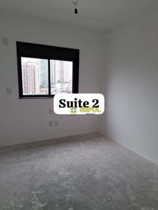 Imagem Apartamento com 3 Quartos à Venda, 115 m² em Anália Franco - São Paulo Imagem Apartamento com 3 Quartos à Venda, 115 m² em Anália Franco - São Paulo