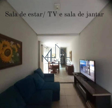 Imagem Casa com 3 Quartos à Venda, 243 m² em Independência - Aparecida De Goiânia Imagem Casa com 3 Quartos à Venda, 243 m² em Independência - Aparecida De Goiânia