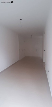 Imagem Casa com 3 Quartos à Venda, 130 m² em Bal. Nereidas - Guaratuba Imagem Casa com 3 Quartos à Venda, 130 m² em Bal. Nereidas - Guaratuba
