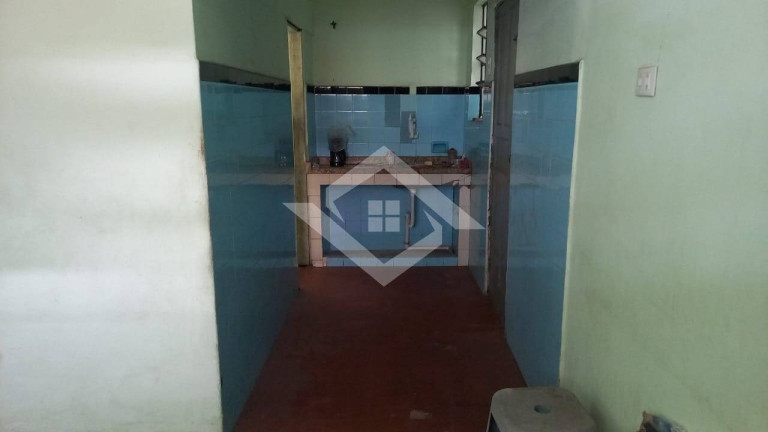 Imagem Casa com 6 Quartos à Venda, 140 m² em Campo Grande - Rio De Janeiro Imagem Casa com 6 Quartos à Venda, 140 m² em Campo Grande - Rio De Janeiro
