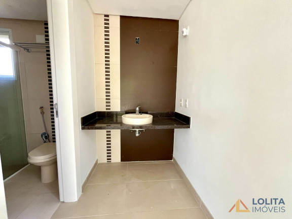 Imagem Casa de Condomínio com 1 Quarto à Venda, 109 m² em Vargem Grande - Santo Amaro Da Imperatriz Imagem Casa de Condomínio com 1 Quarto à Venda, 109 m² em Vargem Grande - Santo Amaro Da Imperatriz