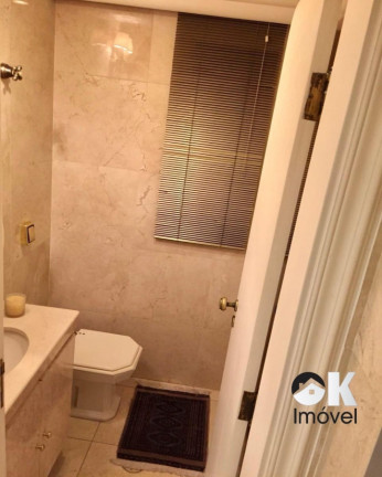 Imagem Apartamento com 4 Quartos à Venda, 230 m² em Higienópolis - São Paulo Imagem Apartamento com 4 Quartos à Venda, 230 m² em Higienópolis - São Paulo