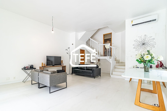 Imagem Casa de Condomínio com 5 Quartos à Venda, 232 m² em Vargem Pequena - Rio De Janeiro Imagem Casa de Condomínio com 5 Quartos à Venda, 232 m² em Vargem Pequena - Rio De Janeiro