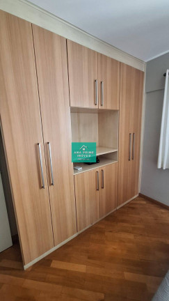 Imagem Apartamento com 3 Quartos à Venda, 93 m² em Parque Residencial Aquarius - São José Dos Campos Imagem Apartamento com 3 Quartos à Venda, 93 m² em Parque Residencial Aquarius - São José Dos Campos