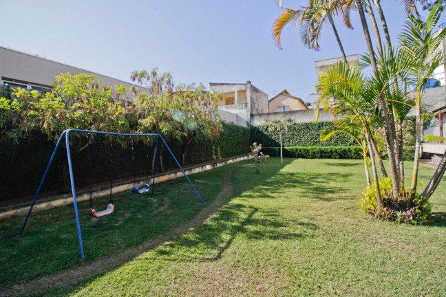 Imagem Apartamento com 2 Quartos à Venda, 79 m² em Vila Leopoldina - São Paulo Imagem Apartamento com 2 Quartos à Venda, 79 m² em Vila Leopoldina - São Paulo