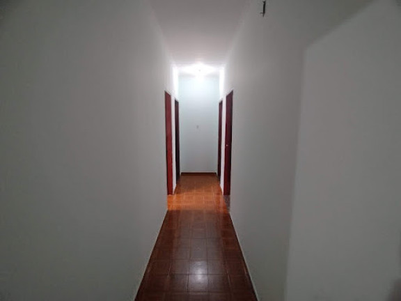 Imagem Casa com 3 Quartos à Venda, 152 m² em Central Parque - Sorocaba Imagem Casa com 3 Quartos à Venda, 152 m² em Central Parque - Sorocaba