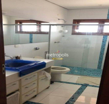 Imagem Sobrado com 4 Quartos à Venda ou Locação, 927 m² em Morada Dos Pássaros - Barueri Imagem Sobrado com 4 Quartos à Venda ou Locação, 927 m² em Morada Dos Pássaros - Barueri