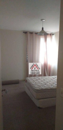 Imagem Apartamento com 2 Quartos à Venda, 105 m² em Paraíso - São Paulo Imagem Apartamento com 2 Quartos à Venda, 105 m² em Paraíso - São Paulo