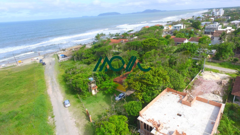 Imagem Casa com 3 Quartos à Venda, 150 m² em Mariluz - Itapoá Imagem Casa com 3 Quartos à Venda, 150 m² em Mariluz - Itapoá