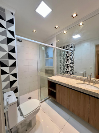Imagem Imóvel com 4 Quartos à Venda, 242 m² em Nova Petrópolis - São Bernardo Do Campo Imagem Imóvel com 4 Quartos à Venda, 242 m² em Nova Petrópolis - São Bernardo Do Campo