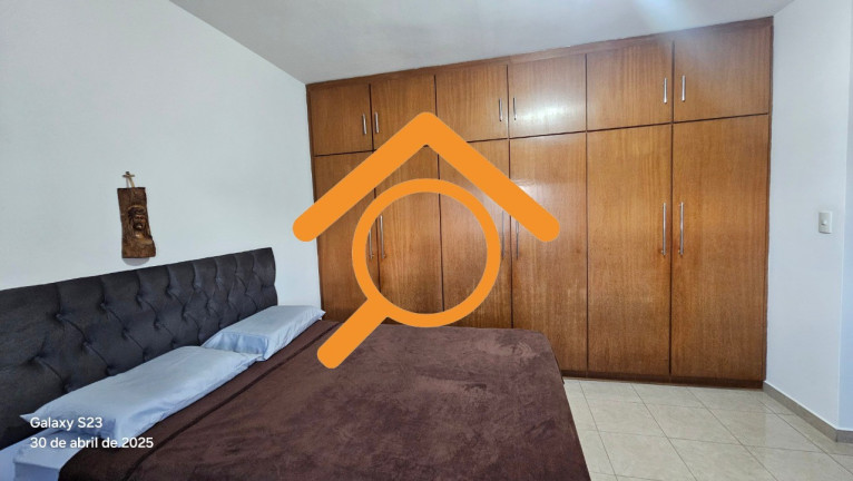 Imagem Casa com 3 Quartos à Venda, 132 m² em Vila Santana - São Paulo Imagem Casa com 3 Quartos à Venda, 132 m² em Vila Santana - São Paulo