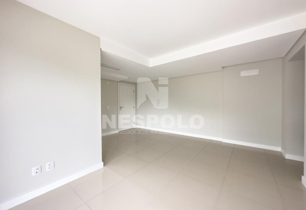 Imagem Apartamento com 1 Quarto à Venda, 70 m² em Ressacada - Itajai Imagem Apartamento com 1 Quarto à Venda, 70 m² em Ressacada - Itajai
