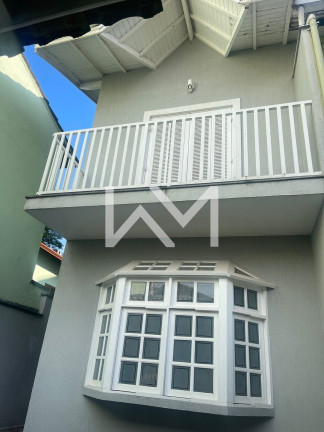 Imagem Sobrado com 3 Quartos à Venda, 206 m² em Jardim Santa Mena - Guarulhos Imagem Sobrado com 3 Quartos à Venda, 206 m² em Jardim Santa Mena - Guarulhos