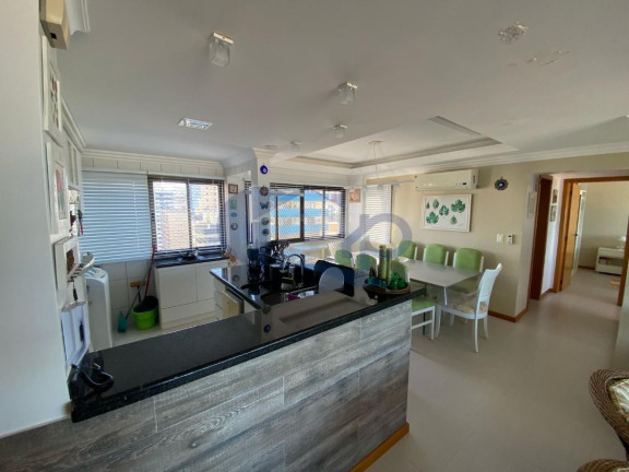 Imagem Apartamento com 2 Quartos à Venda, 85 m² em Centro - Torres Imagem Apartamento com 2 Quartos à Venda, 85 m² em Centro - Torres
