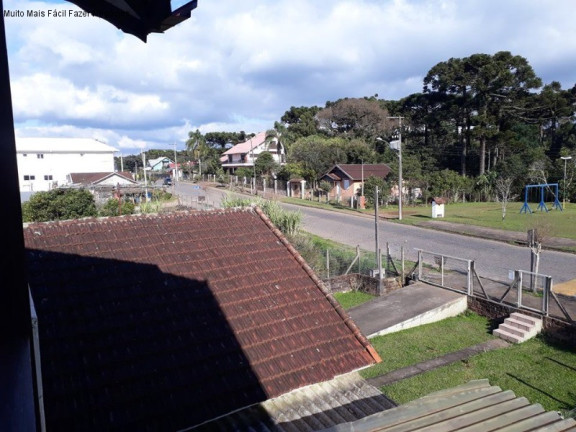 Imagem Casa com 3 Quartos à Venda, 239 m² em Vila Germânia - Nova Petrópolis Imagem Casa com 3 Quartos à Venda, 239 m² em Vila Germânia - Nova Petrópolis