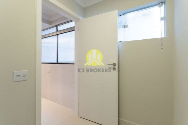Imagem Apartamento com 3 Quartos à Venda, 111 m² em Pinheiros - São Paulo Imagem Apartamento com 3 Quartos à Venda, 111 m² em Pinheiros - São Paulo